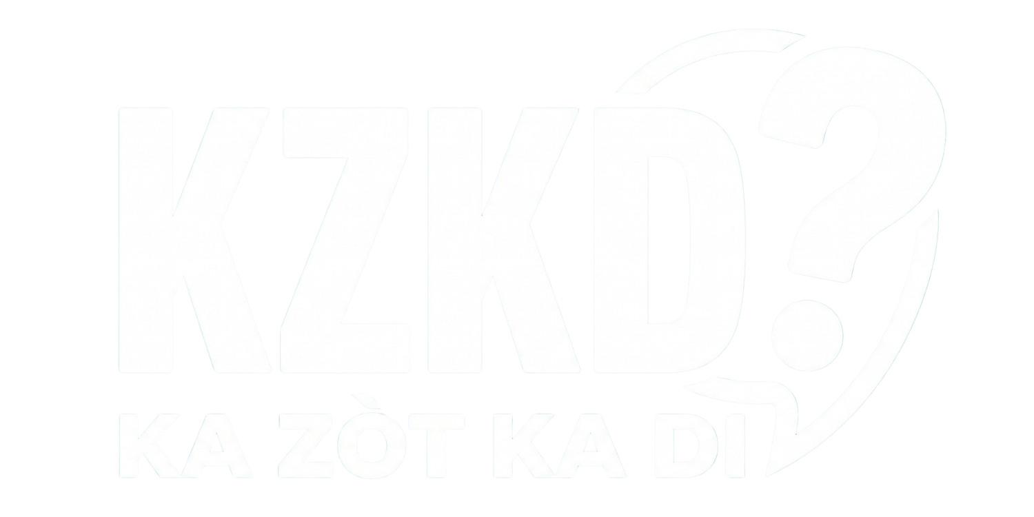 KZKD