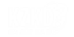 KZKD