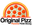 OP