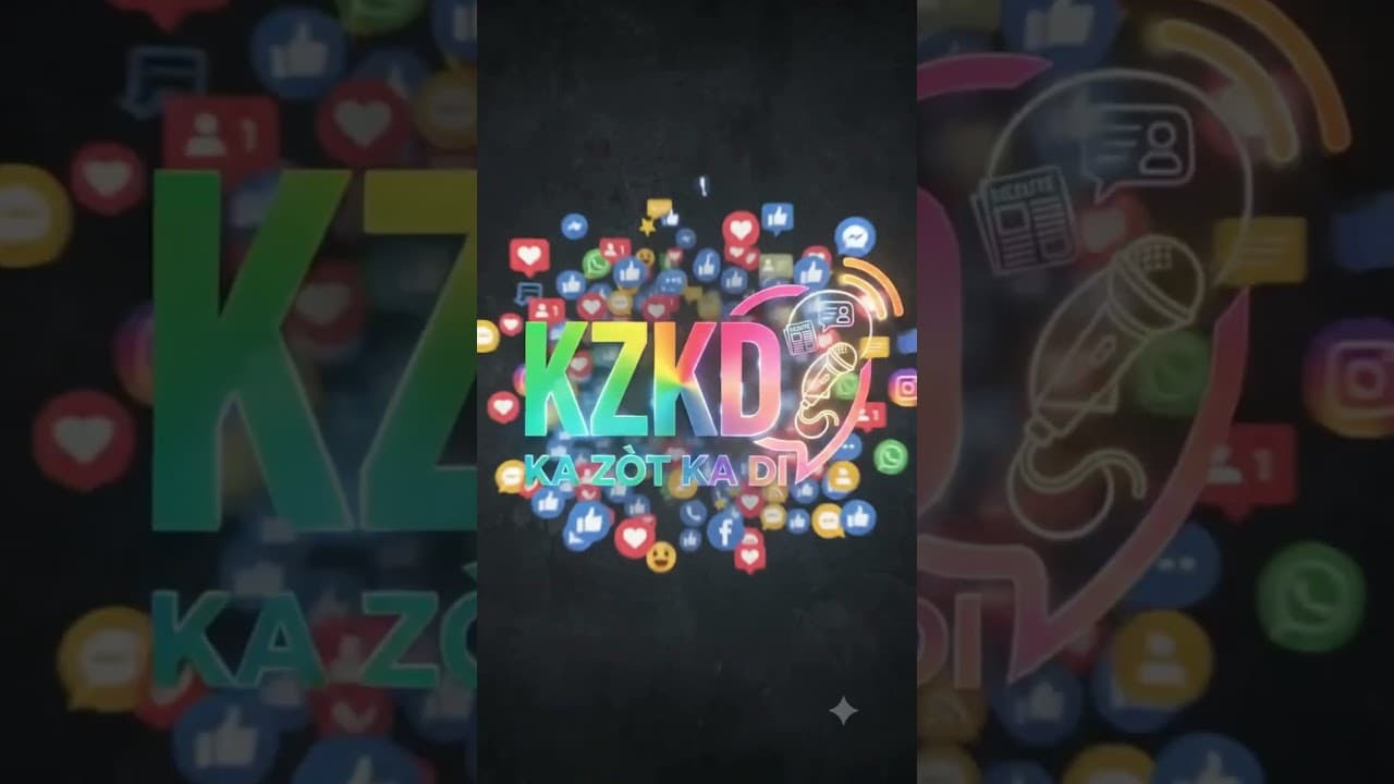KZKD du 24 JUILLET 2026 GWO SIWO