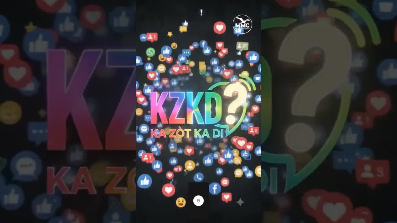 KZKD 21 JUILLET KI SANMDI ?